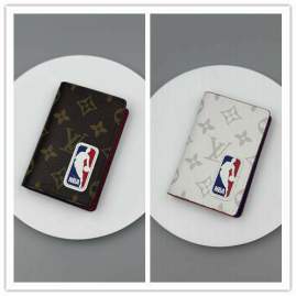 Picture of Louis Vuitton Wallets _SKUfw206730263fw